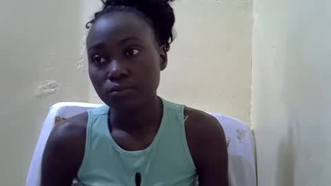 Snapshot of cuttey_slim22 chatting on February 1, 2026, 9:30 am cuttey_slim22 online show from February 1, 2026, 9:30 am