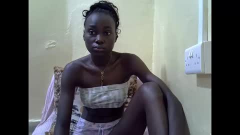 Snapshot of cuttey_slim22 chatting on February 4, 2026, 9:26 am cuttey_slim22 online show from February 4, 2026, 9:26 am