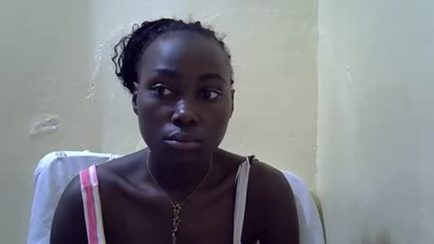 Snapshot of cuttey_slim22 chatting on February 7, 2026, 9:35 am cuttey_slim22 online show from February 7, 2026, 9:35 am