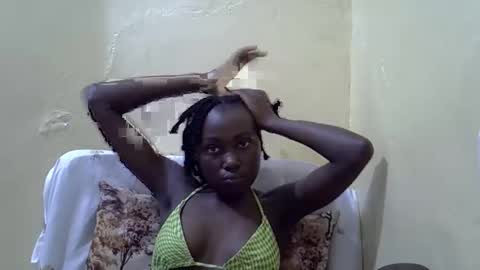 Snapshot of cuttey_slim22 chatting on February 8, 2026, 9:45 am cuttey_slim22 online show from February 8, 2026, 9:45 am