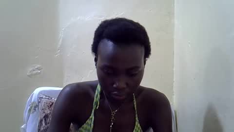 Snapshot of cuttey_slim22 chatting on February 10, 2026, 9:24 am cuttey_slim22 online show from February 10, 2026, 9:24 am