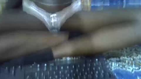 Snapshot of cuttey_slim22 chatting on February 21, 2026, 9:10 am cuttey_slim22 online show from February 21, 2026, 9:10 am