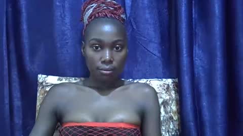 Snapshot of cuttey_slim22 chatting on February 23, 2026, 9:06 am cuttey_slim22 online show from February 23, 2026, 9:06 am