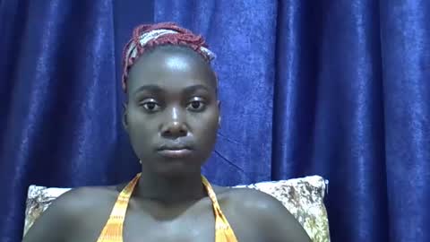 Snapshot of cuttey_slim22 chatting on February 27, 2026, 9:09 am cuttey_slim22 online show from February 27, 2026, 9:09 am