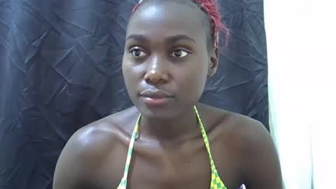Snapshot of cuttey_slim22 chatting on March 4, 2026, 8:59 pm cuttey_slim22 online show from March 4, 2026, 8:59 pm