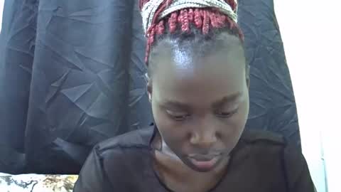 Snapshot of cuttey_slim22 chatting on March 15, 2026, 9:26 am cuttey_slim22 online show from March 15, 2026, 9:26 am