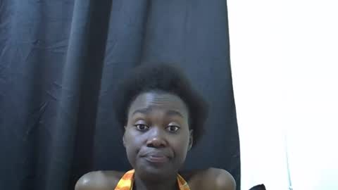 Snapshot of cuttey_slim22 chatting on March 22, 2026, 10:07 am cuttey_slim22 online show from March 22, 2026, 10:07 am