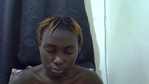 Snapshot of cuttey_slim22 chatting on April 4, 2026, 12:46 pm cuttey_slim22 online show from April 4, 2026, 12:46 pm