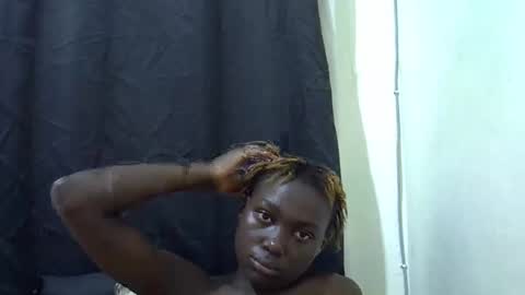 Snapshot of cuttey_slim22 chatting on April 7, 2026, 9:10 am cuttey_slim22 online show from April 7, 2026, 9:10 am