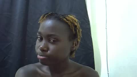 Snapshot of cuttey_slim22 chatting on April 10, 2026, 11:59 am cuttey_slim22 online show from April 10, 2026, 11:59 am
