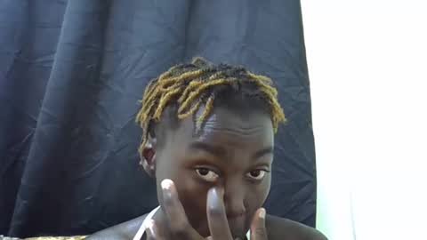 Snapshot of cuttey_slim22 chatting on April 15, 2026, 9:38 am cuttey_slim22 online show from April 15, 2026, 9:38 am