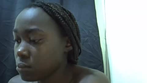 Snapshot of cuttey_slim22 chatting on May 16, 2026, 8:22 am cuttey_slim22 online show from May 16, 2026, 8:22 am