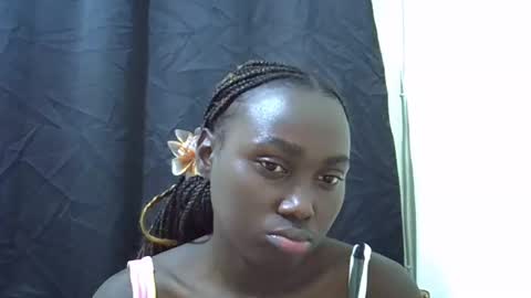 Snapshot of cuttey_slim22 chatting on May 17, 2026, 4:14 pm cuttey_slim22 online show from May 17, 2026, 4:14 pm