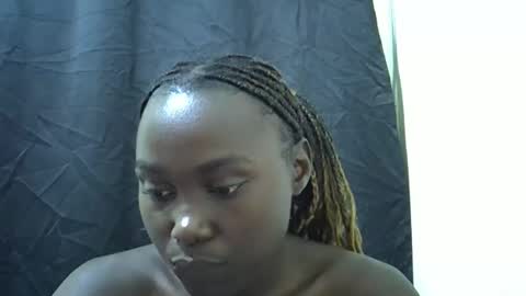 Snapshot of cuttey_slim22 chatting on May 20, 2026, 11:05 am cuttey_slim22 online show from May 20, 2026, 11:05 am