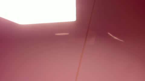 Laura online show from March 20, 2026, 11:04 am