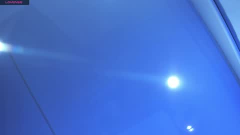 Laura online show from April 8, 2026, 11:10 am