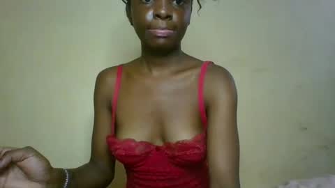 cutty_teshy online show from January 16, 2025, 6:25 am