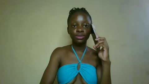 cutty_teshy online show from January 28, 2025, 9:08 am