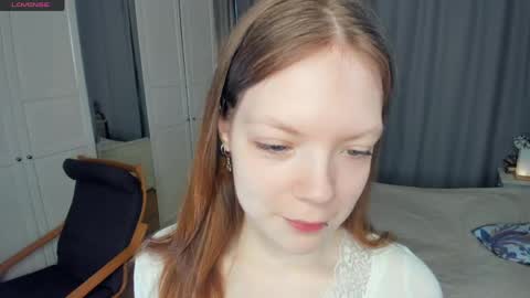 Anne online show from June 1, 2026, 5:31 am