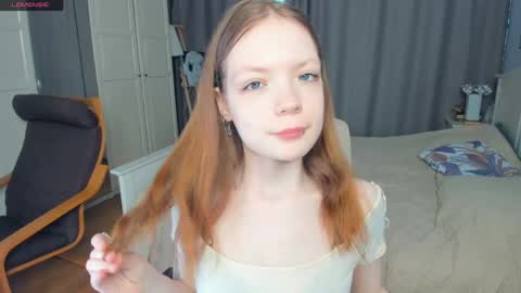Anne online show from June 4, 2026, 5:57 am