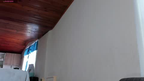 Snapshot of cuty_sexy_hotxx chatting on May 7, 2026, 11:48 am LIZETH online show from May 7, 2026, 11:48 am