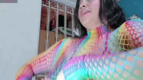 Snapshot of cuty_sexy_hotxx chatting on May 12, 2026, 11:29 am LIZETH online show from May 12, 2026, 11:29 am