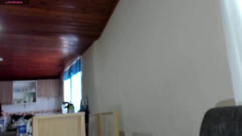 Snapshot of cuty_sexy_hotxx chatting on May 31, 2026, 12:12 pm LIZETH online show from May 31, 2026, 12:12 pm