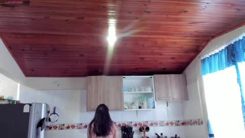 Snapshot of cuty_sexy_hotxx chatting on May 31, 2026, 6:09 pm LIZETH online show from May 31, 2026, 6:09 pm