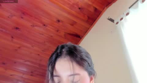Snapshot of cuty_sexy_hotxx chatting on June 7, 2026, 11:47 am LIZETH online show from June 7, 2026, 11:47 am