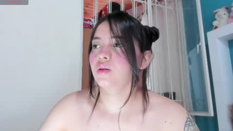 Snapshot of cuty_sexy_hotxx chatting on June 10, 2026, 11:42 am LIZETH online show from June 10, 2026, 11:42 am