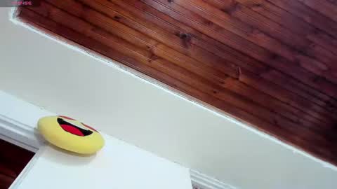 Snapshot of cuty_sexy_hotxx chatting on June 23, 2026, 11:41 am LIZETH online show from June 23, 2026, 11:41 am