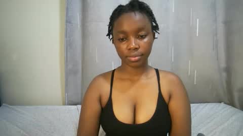 cutypookie online show from September 9, 2025, 7:24 pm