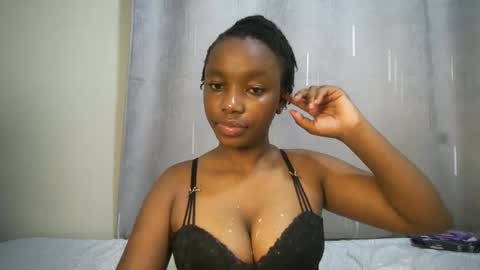 cutypookie online show from September 19, 2025, 5:09 am