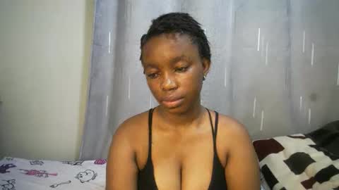 cutypookie online show from October 8, 2025, 5:38 am