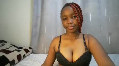 cutypookie online show from October 23, 2025, 6:23 am