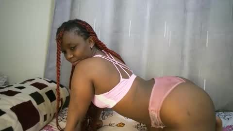 cutypookie online show from November 18, 2025, 12:20 pm