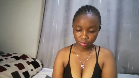 cutypookie online show from January 7, 2026, 9:56 am
