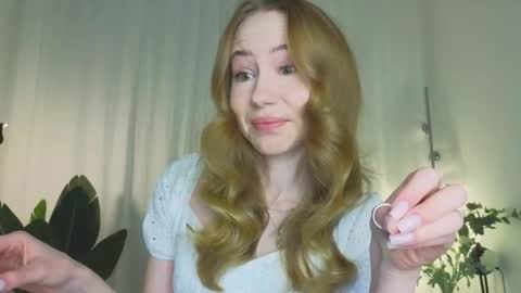 Virginia See you on Sunday online show from November 24, 2025, 5:12 pm