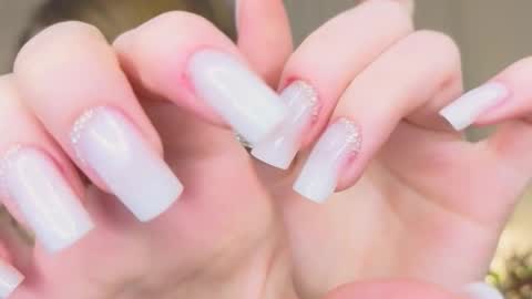 Virginia See you on Sunday online show from December 21, 2025, 5:09 pm