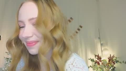 Virginia See you on Sunday online show from January 6, 2026, 5:05 pm