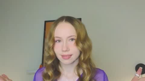 Virginia See you on Sunday online show from January 14, 2026, 5:07 pm