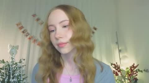 Virginia See you on Sunday online show from February 10, 2026, 5:06 pm