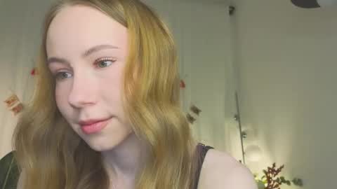 Virginia See you on Sunday online show from February 25, 2026, 5:11 pm