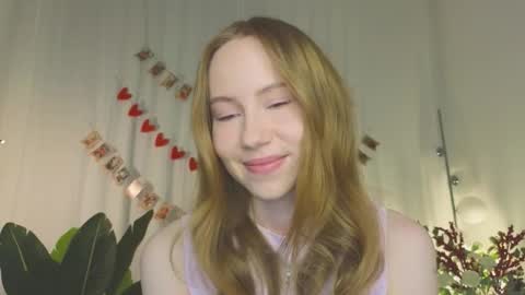 Virginia See you on Sunday online show from March 1, 2026, 5:04 pm