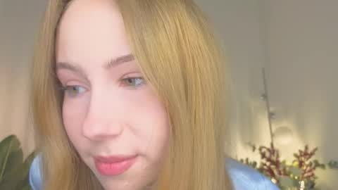 Virginia See you on Sunday online show from March 27, 2026, 5:12 pm