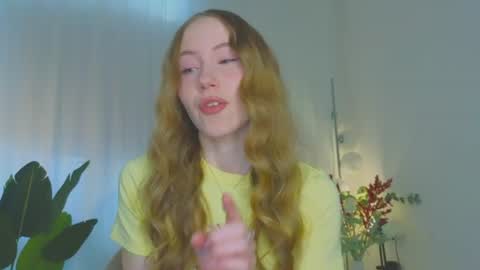 Virginia See you on Sunday online show from July 28, 2026, 5:23 pm