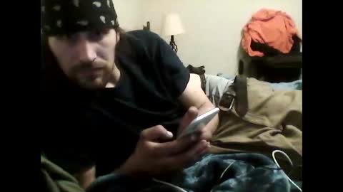 Snapshot of cuzbangers69 chatting on February 18, 2026, 8:32 am I need 20 online show from February 18, 2026, 8:32 am