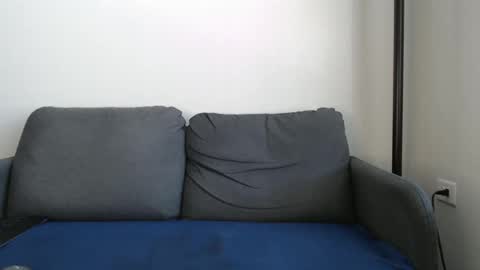 Caleb Vonore online show from February 10, 2026, 6:01 pm