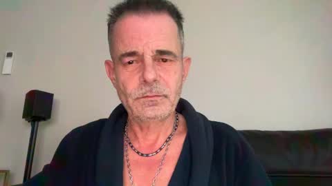 Snapshot of cwaddle chatting on January 26, 2025, 3:03 pm cwaddle online show from January 26, 2025, 3:03 pm