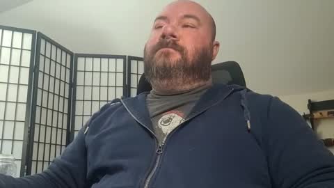 Snapshot of cwbyga chatting on February 3, 2026, 5:16 am Bubba Bull online show from February 3, 2026, 5:16 am